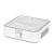 155496_01_0505.webp