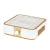 155497_01_0505.webp