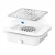 155498_02_0505.webp