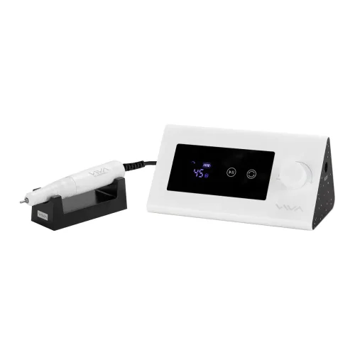 Przejdź do produktu Frezarka VIVA 602 S biała
