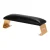155495_01_1004.webp