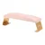 155494_01_1004.webp