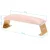 155494_05_1004.webp
