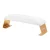 155493_01_1004.webp