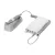 155299_01_2001.webp