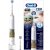 0151247_bbraun-oral-b-szczoteczka-elek_17411.jpg.jpeg