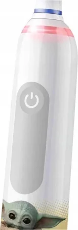 0151249_bbraun-oral-b-szczoteczka-elek_17408.jpg.jpeg