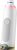 0151249_bbraun-oral-b-szczoteczka-elek_17408.jpg.jpeg