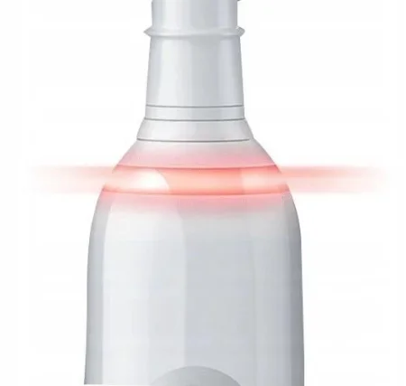0151250_bbraun-oral-b-szczoteczka-elek_17409.jpg.jpeg