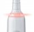 0151250_bbraun-oral-b-szczoteczka-elek_17409.jpg.jpeg