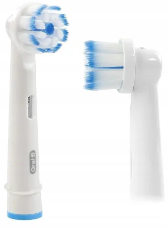 0151251_bbraun-oral-b-szczoteczka-elek_17410.jpg.jpeg