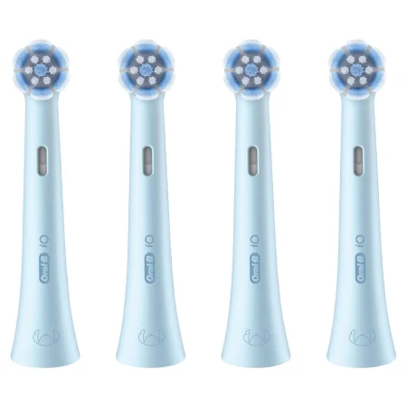 0150984_bbraun-oral-b-koncowki-do-szcz_17127.jpg.jpeg