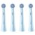 0150984_bbraun-oral-b-koncowki-do-szcz_17127.jpg.jpeg