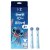 0150980_bbraun-oral-b-koncowki-do-szcz_17132.jpg.jpeg
