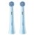 0150982_bbraun-oral-b-koncowki-do-szcz_17133.jpg.jpeg