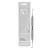3.webp