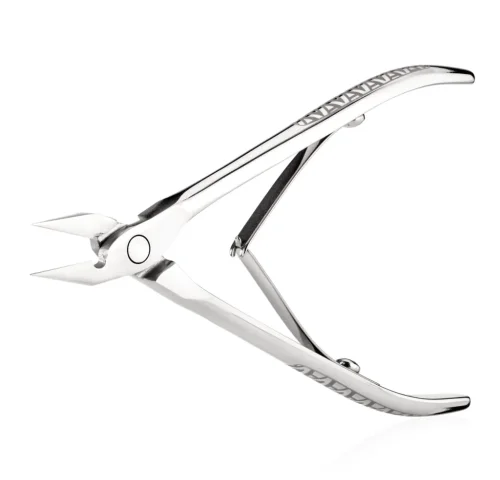 Przejdź do produktu Arkada’s Cęgi „PRO” do wrastających paznokci 13 mm