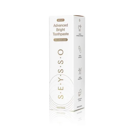 seysso-bright-advanced-75ml-w_17459.jpg