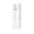 seysso-bright-advanced-75ml-w_17459.jpg