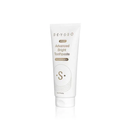 seysso-bright-advanced-75ml-w_17462.jpg