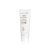 seysso-bright-advanced-75ml-w_17462.jpg