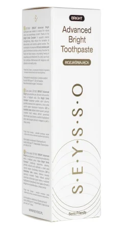 seysso-bright-advanced-75ml-w_17460.jpg