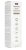 seysso-bright-advanced-75ml-w_17460.jpg
