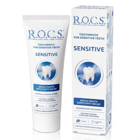 rocs-pasta-do-zebow-sensitive_16905.png