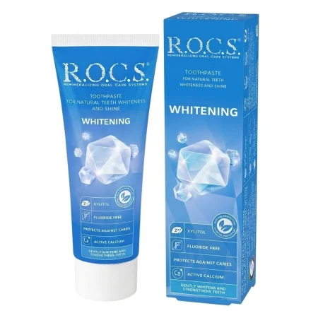 rocs-pasta-do-zebow-whitening_16891.jpg