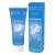 rocs-pasta-do-zebow-whitening_16891.jpg