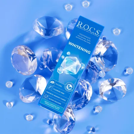 rocs-pasta-do-zebow-whitening_16887.jpg