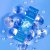 rocs-pasta-do-zebow-whitening_16887.jpg