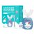 simed-360-u-shape-2w1-szczote_16788.jpg