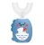 simed-360-u-shape-2w1-szczote_16787.jpg