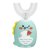 simed-360-u-shape-2w1-szczote_16790.jpg