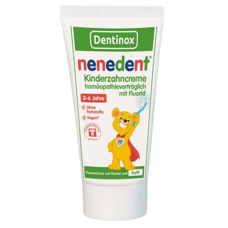 nenedent-pasta-dla-dzieci-0-6_16912.jpg