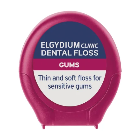 elgydium-nic-dentystyczna-den_17159.jpg