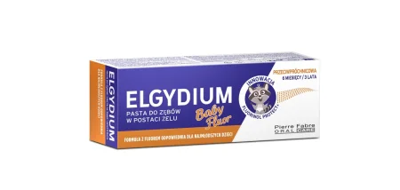 elgydium-baby-pasta-do-zebow_17404.jpg