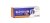 elgydium-baby-pasta-do-zebow_17404.jpg