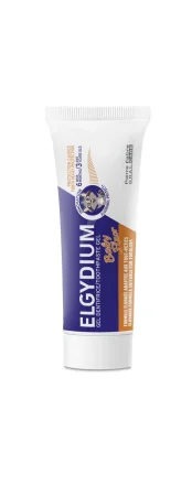 elgydium-baby-pasta-do-zebow_17402.jpg