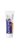 elgydium-baby-pasta-do-zebow_17402.jpg