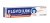 elgydium-pasta-do-zebow-przec_16442.jpg