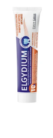 elgydium-pasta-do-zebow-przec_16443.jpg