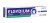 elgydium-pasta-do-zebow-sensi_17151.jpg