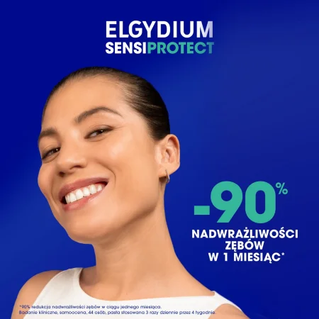 elgydium-pasta-do-zebow-sensi_17147.jpg