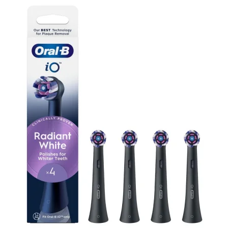 0233237_bbraun-oral-b-koncowki-do-szcz_17467.jpg.jpeg