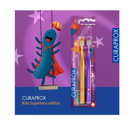 curaproxhero.png