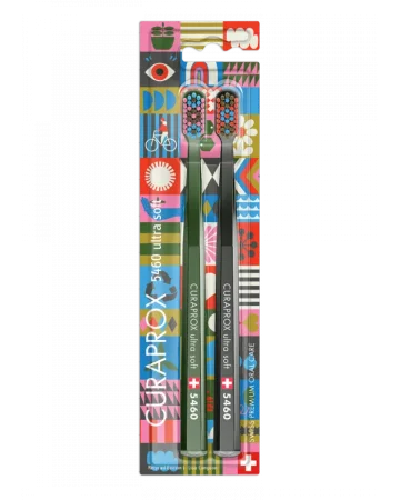 szczoteczka-do-zebow-cs-5460-edycja-recycled-2026-ultramiekka-2-szt.jpg