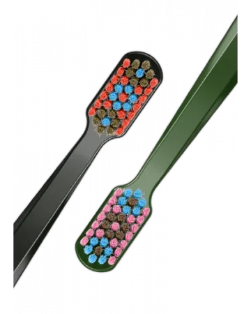 szczoteczka-do-zebow-cs-5460-edycja-recycled-2026-ultramiekka-2-szt (1).jpg