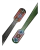 szczoteczka-do-zebow-cs-5460-edycja-recycled-2026-ultramiekka-2-szt (1).jpg